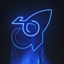 CryptoPuujin Premium