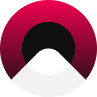 Fuji Finance
