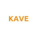 Kave Guild - Your Web3 Ally: Educate, Connect, Thrive