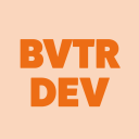 BVTR Dev Server