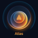 Atlas
