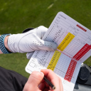 AMA Handicappers