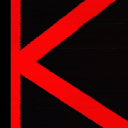 KALI