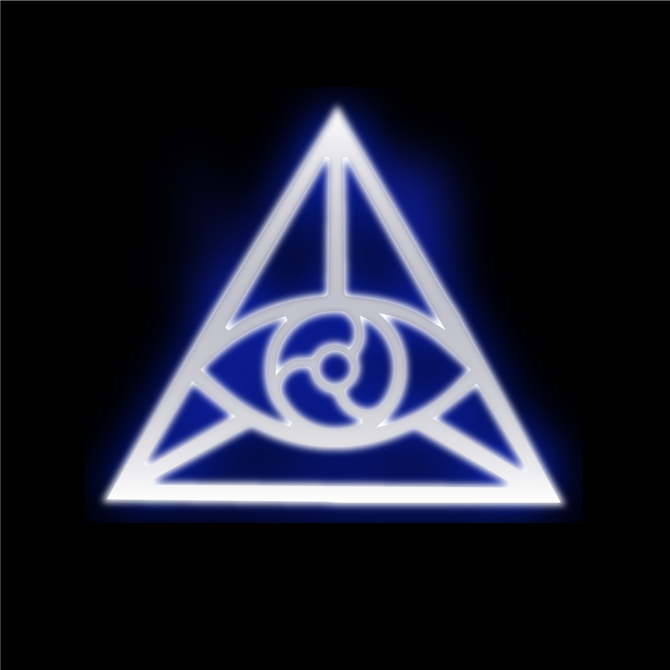 Arcane
