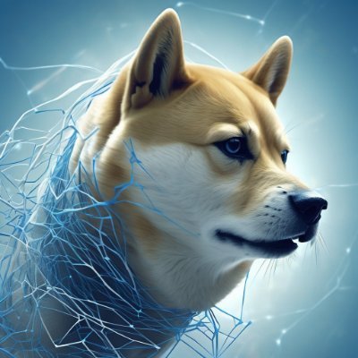 ⚡