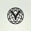 YUU.GEN