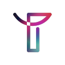 Talently.app