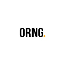 ORNG.