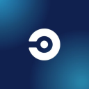 Gleo Finance