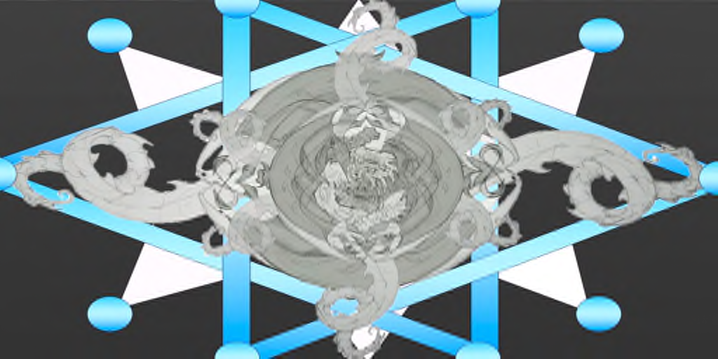 Crystal Dragon Clan