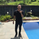 wibowo
