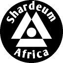 Shardeum Africa