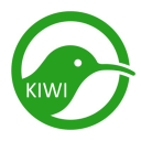 KIWI PoW Token
