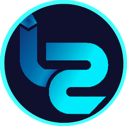 Layer2DAO